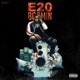 Boomin Single