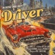 Driver feat Alyssa Jane Single