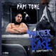 Murder was the case Single feat ComptonAssTg Single