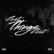 First Things First Single