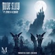 Move Slow feat Perc Slimggp Single