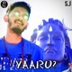 Yaaru Single