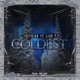 The Coldest feat Lido P Single