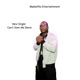 Can t Slow Me Down Single
