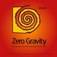 Zero Gravity EP