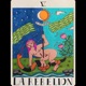 La Rebelión Single