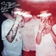 STB Single