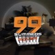 99 Summers Single