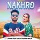 Nakhro Single