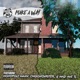 Make a Way feat Monopoly Mann CHISongwriter Mad Ave TL Single