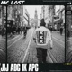 Jij Abc Ik Apc EP