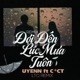 Đợi Đến Lúc Mưa Tuôn Remix Single