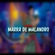 Marra de Malandro Single