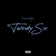 Twenty Six Single