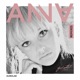 Anna Remixes EP