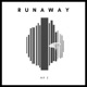Runaway Single