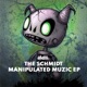 Manipulated Muzic Single