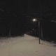 wintercore Single