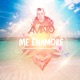 Me Enamoré Single