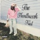 The HeartBreak Kid EP