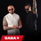 loqkat e mija Single