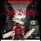 Keep It Real feat Prince James Single