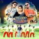 Chhamma Chhamma Single