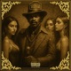 Paisley Pimp Maxi Single