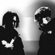 VRUZKI feat Rizziatta Single