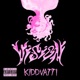 Vi ion Single