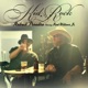Redneck Paradise feat Hank Williams Jr Single