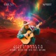 Great Spirit DanielwiththeBalance ReVibe Single