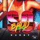So Badd Single