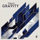 Gravity Single