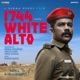 1744 White Alto Original Motion Picture Soundtrack