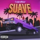 SUAVE Remastered Version Single