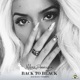 Back to Black Bachata Version Single