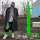 Excalibur Single