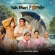 Yeh Meri Family Season 4 Music from the TVF Original Series Single