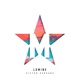 Lumine Single