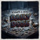 Daily Dose Versions Single