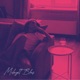Midnight Blues Single