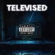 Televised feat Jbeezy Lfg Single