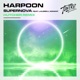 Supernova feat Lauren L aimant Hutcher Remix Single