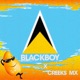 GWEN feat creeks mx Single