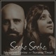 Soche Soche feat Suvarna Tiwari Single