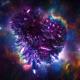 Moonstone Ambient Versions Ambient Version EP