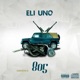 805 feat Gangsta D Single