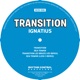 Transition EP