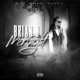 Brian B McKnight